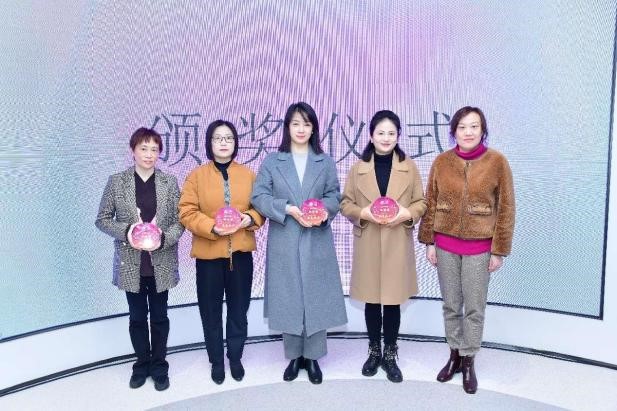 1747028128688321.jpg 发.jpg