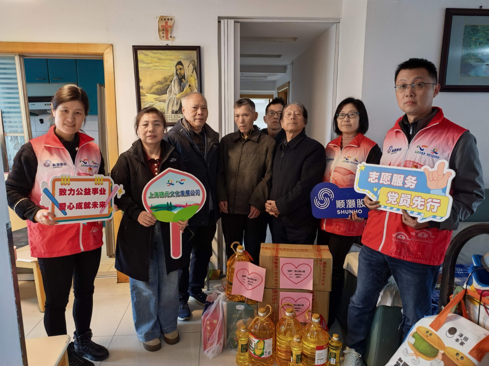 1754545790675372.jpg 1747030860152841 (1).jpg